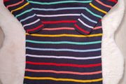Girls M&amp;S dress size 6-7 yrs
