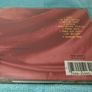 Jane's Addiction  -  Ritual De Lo Habiual    CD Image 2