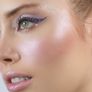 STILA Heavens Hue Highlighter Compact - Transcendence 10g! Image 3