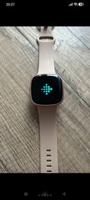 Fitbit Versa 4
