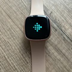Fitbit Versa 4