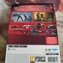 SIFU Vengeance edition PS5 Image 5