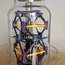 K'NEX Table Lamp Image 3