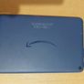 Amazon Fire 7 (12 Generation) USB c charging Port, 16GB, in excellent condition Image 3