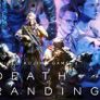 Death Stranding - A3 Poster Image 3
