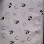 New lap top bag/sleeve pink tag attached Image 6