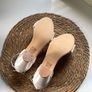 Bridal shoes Image 2
