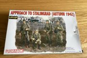 Model kit