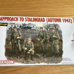Model kit