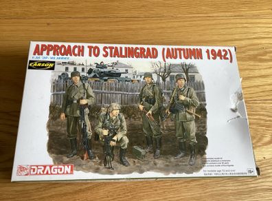 Model kit