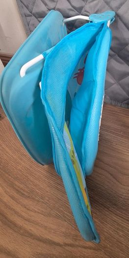 Baby Pram and other items