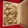 Genuine Ashley Opals Beautiful Pearl Set (Australia) Image 5