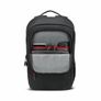 Laptop (16") backpack - originally 55 EUR Image 3