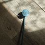 Hanging Rail Image 2