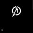 Shaff