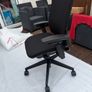 Steelcase Amia office chair NEW Image 4