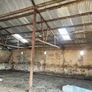 Cattle shed Image 5