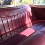 Classic 1968 Mini Countryman Image 10