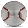 Captain America Vibranium Shield Image 2