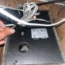 Hercules 4:1 speakers Image 4