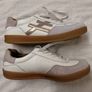 Drilleys Sixty Five Women's Shoes Image 2
