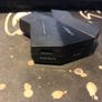 Console Mouse and Keyboard Interface Adapter Image 3