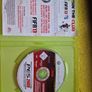 Pes 2009  xbox 360 games Original Image 3