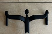 Tavelo Avro Rise 38cm/140mm