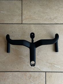 Tavelo Avro Rise 38cm/140mm