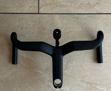 Tavelo Avro Rise 38cm/140mm