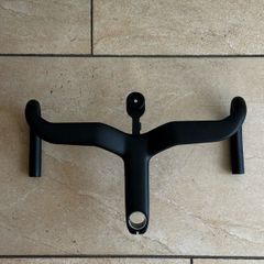 Tavelo Avro Rise 38cm/140mm