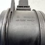 BMW 5 6 Series E60 E61 E63 E64 Air Flow Meter Mass Sensor 7805415 A2l4b75s Image 4