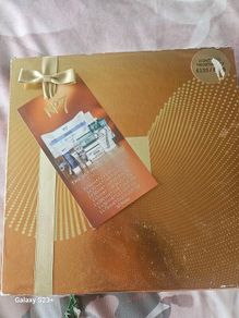 No 7 Gift Set