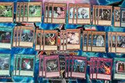 Yu-Gi-Oh! Hand Traps &amp; Meta Staples Bundle