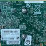 Broadcom P210p 10G SFP+ Network card Image 3