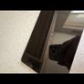 samsung tablet- Samsung Galaxy Tab A9 Android Tablet Image 3