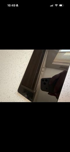 samsung tablet- Samsung Galaxy Tab A9 Android Tablet