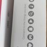 Brand new sky broadband Image 6