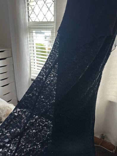 Mother of the bride/groom dress