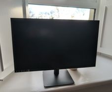 Iiyama ProLite X2474HS Monitor