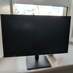 Iiyama ProLite X2474HS Monitor