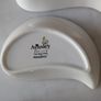 Meadow Aynsley Serving Dishes Image 6