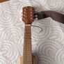 Mandolin Image 3