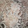 Cameo Rose dress uk12 Image 6