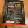 H&B Precision engineered Protein Vanilla Flavour plus free shaker Image 2