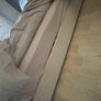 King Bed Frame Image 2