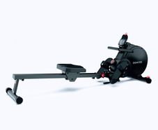Rowing Machine