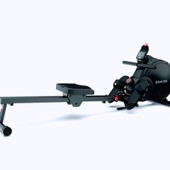 Rowing Machine