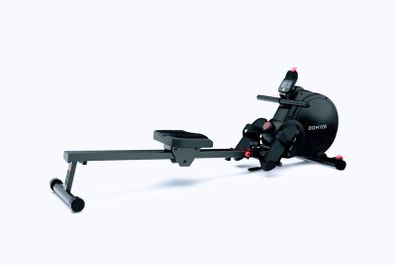 Rowing Machine