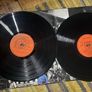 Fill Your Head With Rock vinyl lp Image 4